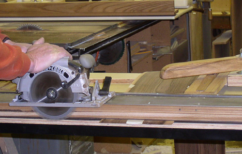 mvt98crosscut.jpg